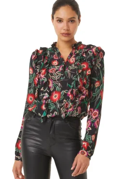 ASTRID TOP