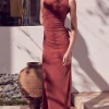 ATHENA DRESS