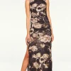 ATHENA DRESS