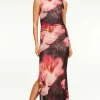ATHENA DRESS