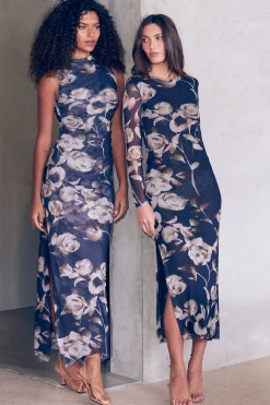 ATHENA DRESS