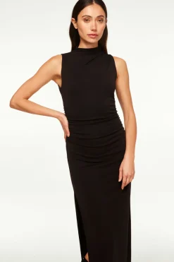 ATHENA DRESS