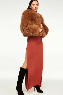 ATHENA DRESS