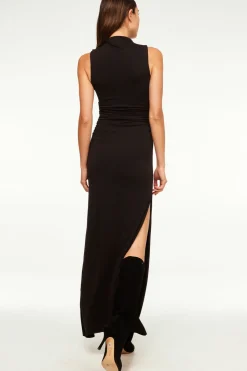 ATHENA DRESS