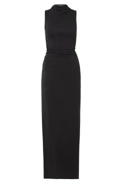ATHENA DRESS