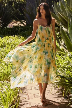 AVRA SKIRT