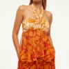 AYLIN TOP