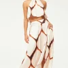 BALENA SKIRT