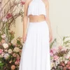 BALENA SKIRT