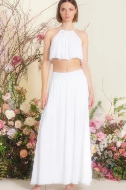 BALENA SKIRT