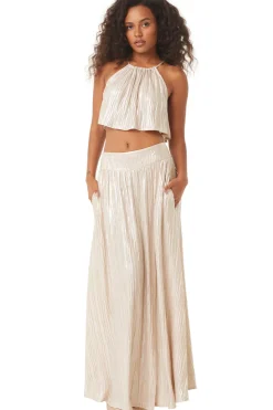 BALENA SKIRT