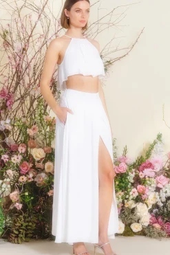 BALENA SKIRT