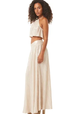 BALENA SKIRT