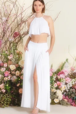 BALENA SKIRT