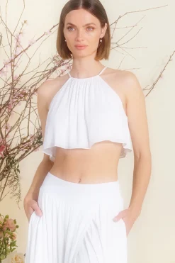 BALENA SKIRT