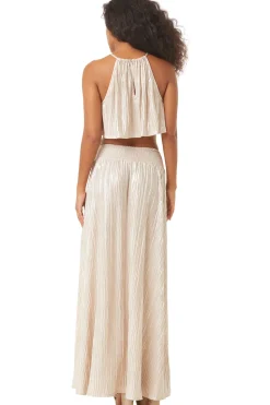 BALENA SKIRT