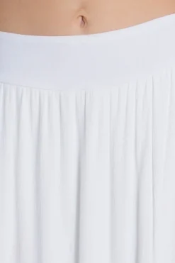 BALENA SKIRT