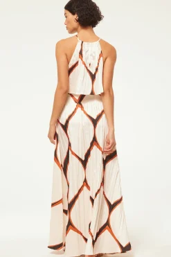 BALENA SKIRT