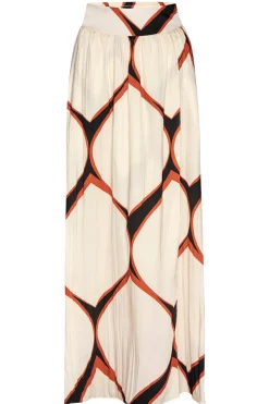 BALENA SKIRT