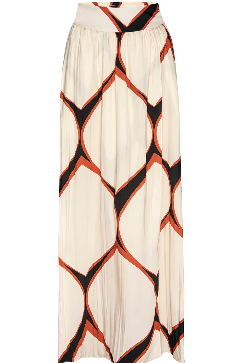 BALENA SKIRT