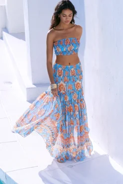 BAR SKIRT