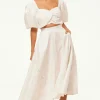 BEATRICE SKIRT