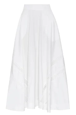 BEATRICE SKIRT