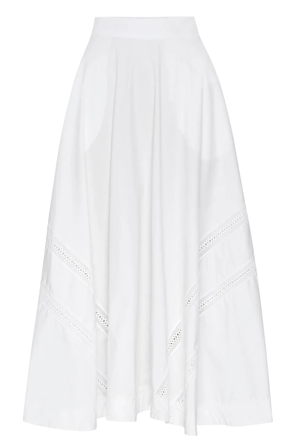 BEATRICE SKIRT