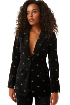 BIANCA JACKET