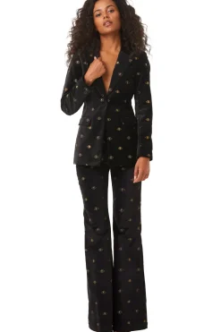 BIANCA JACKET