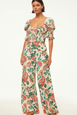 CALLA TOP