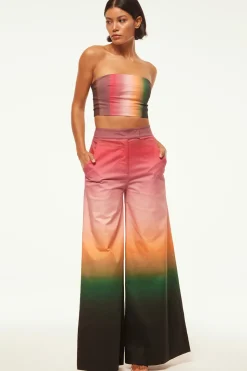 CANDY BANDEAU