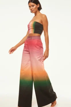 CANDY BANDEAU