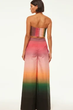 CANDY BANDEAU