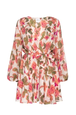 CARIA DRESS