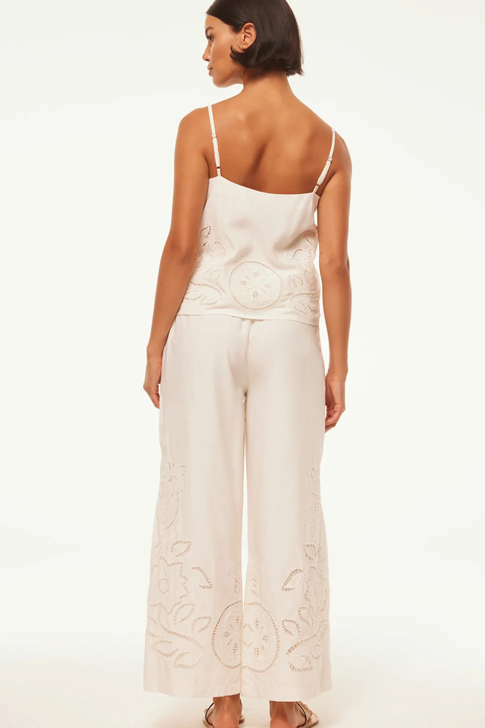 CARLITA PANT