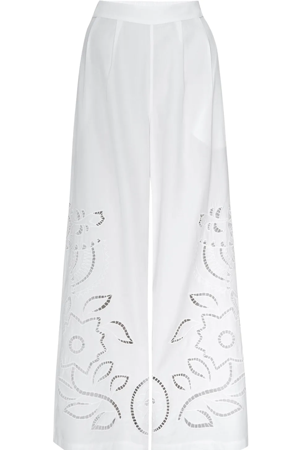 CARLITA PANT