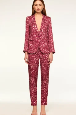 CATROUX JACKET