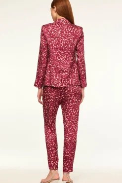 CATROUX JACKET