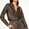 CELINE TOP