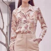 CELINE TOP