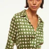 CELINE TOP
