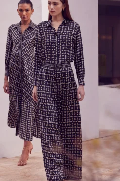 CELINE TOP