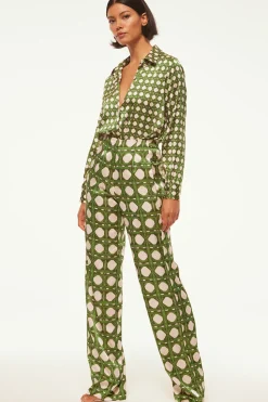 CELINE TOP