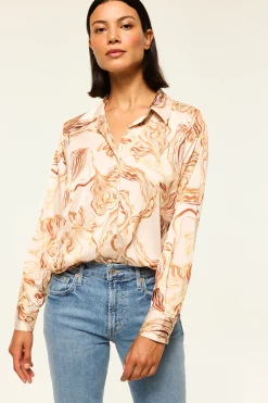 CELINE TOP