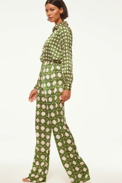 CELINE TOP
