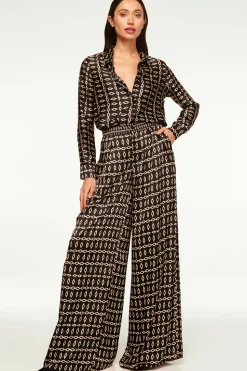 CELINE TOP
