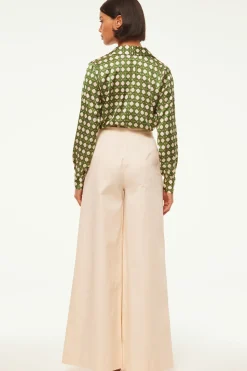 CELINE TOP