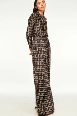 CELINE TOP