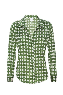 CELINE TOP